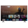 TCL 43C645 43" QLED 4K Google TV Dolby Vision Atmos HDMI 2.1 - 1134655 - zdjęcie 2